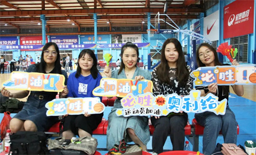 PA��Ѷ(�й���)����-PlayAce