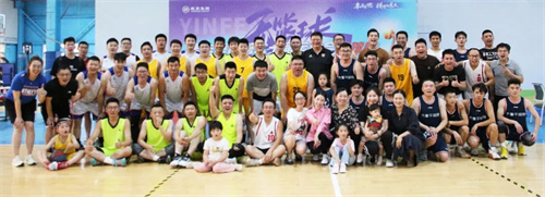 PA��Ѷ(�й���)����-PlayAce