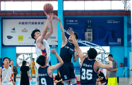 PA��Ѷ(�й���)����-PlayAce