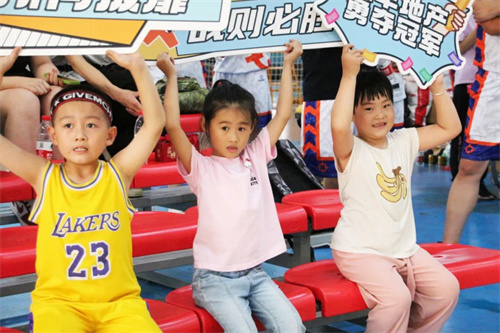 PA��Ѷ(�й���)����-PlayAce