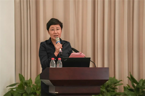 PA��Ѷ(�й���)����-PlayAce