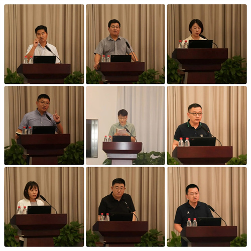 PA��Ѷ(�й���)����-PlayAce