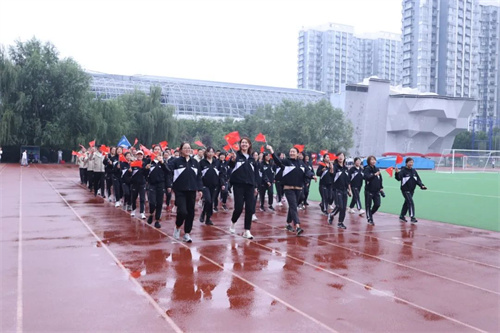 PA��Ѷ(�й���)����-PlayAce