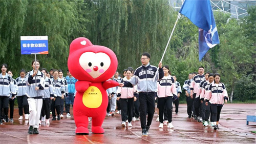 PA��Ѷ(�й���)����-PlayAce