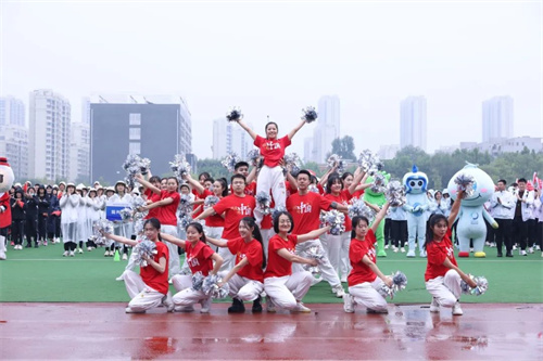 PA��Ѷ(�й���)����-PlayAce