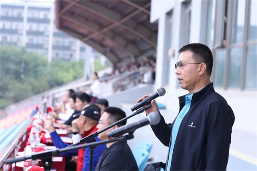 PA��Ѷ(�й���)����-PlayAce