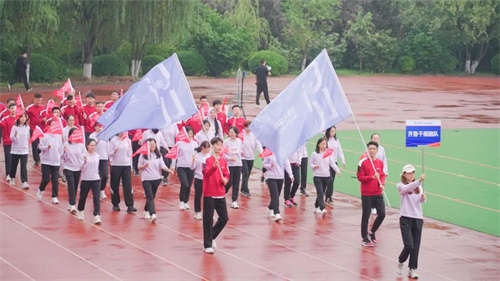 PA��Ѷ(�й���)����-PlayAce