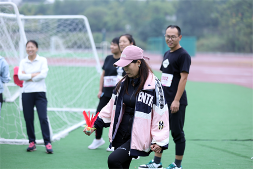 PA��Ѷ(�й���)����-PlayAce