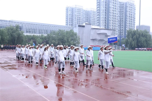 PA��Ѷ(�й���)����-PlayAce