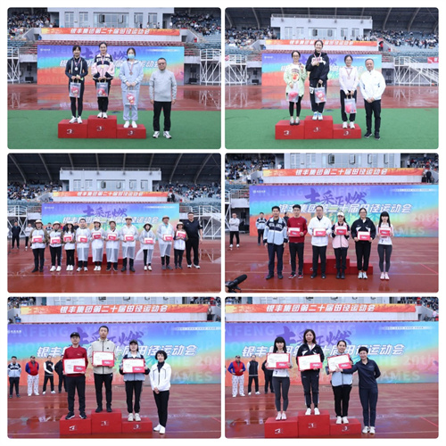 PA��Ѷ(�й���)����-PlayAce