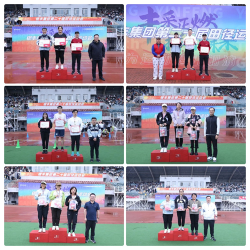 PA��Ѷ(�й���)����-PlayAce