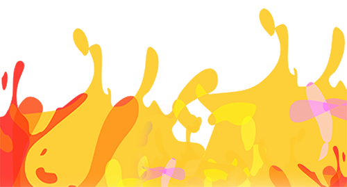 PA��Ѷ(�й���)����-PlayAce