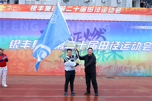 PA��Ѷ(�й���)����-PlayAce