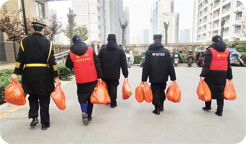 PA��Ѷ(�й���)����-PlayAce