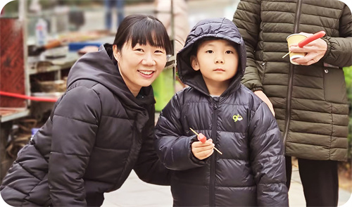 PA��Ѷ(�й���)����-PlayAce