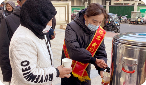 PA��Ѷ(�й���)����-PlayAce