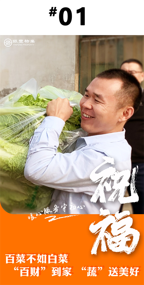 PA��Ѷ(�й���)����-PlayAce