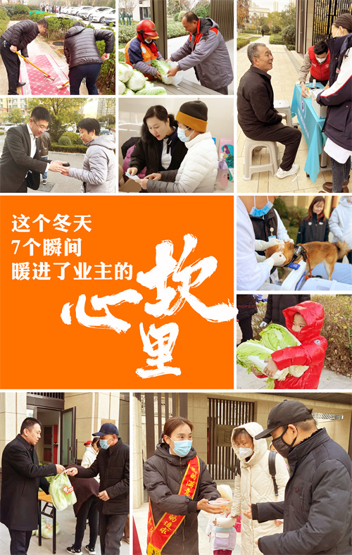 PA��Ѷ(�й���)����-PlayAce