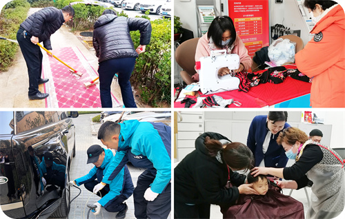 PA��Ѷ(�й���)����-PlayAce