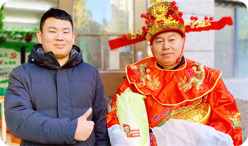 PA��Ѷ(�й���)����-PlayAce