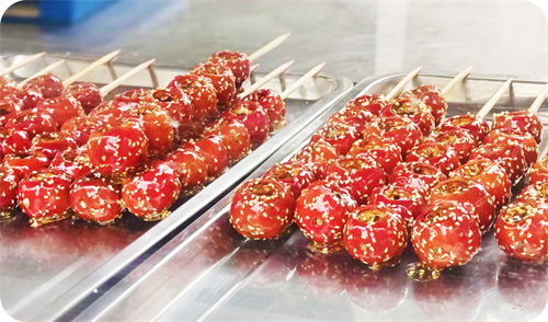 PA��Ѷ(�й���)����-PlayAce