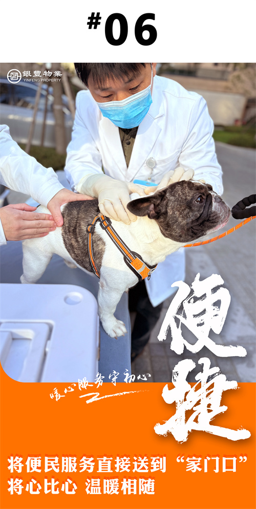 PA��Ѷ(�й���)����-PlayAce