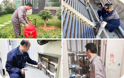 PA��Ѷ(�й���)����-PlayAce