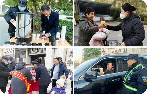 PA��Ѷ(�й���)����-PlayAce