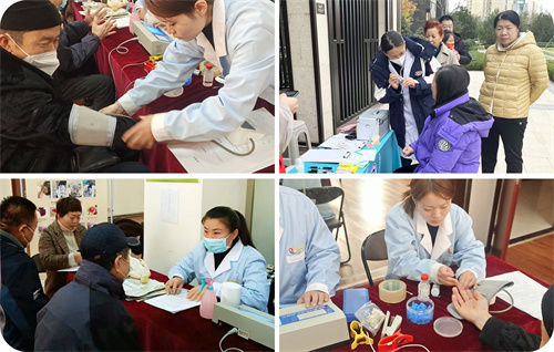 PA��Ѷ(�й���)����-PlayAce