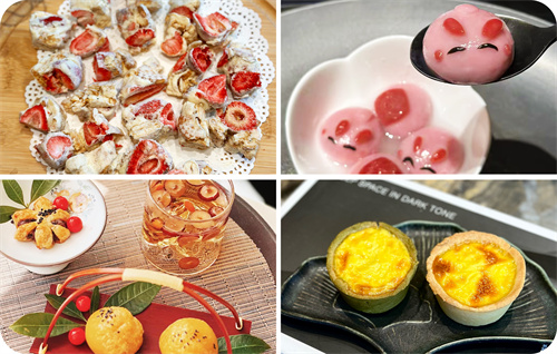 PA��Ѷ(�й���)����-PlayAce