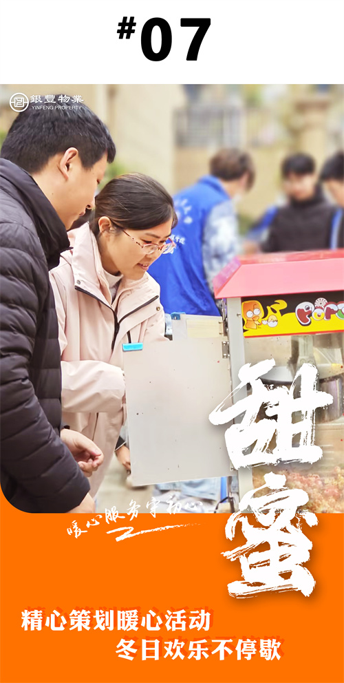 PA��Ѷ(�й���)����-PlayAce