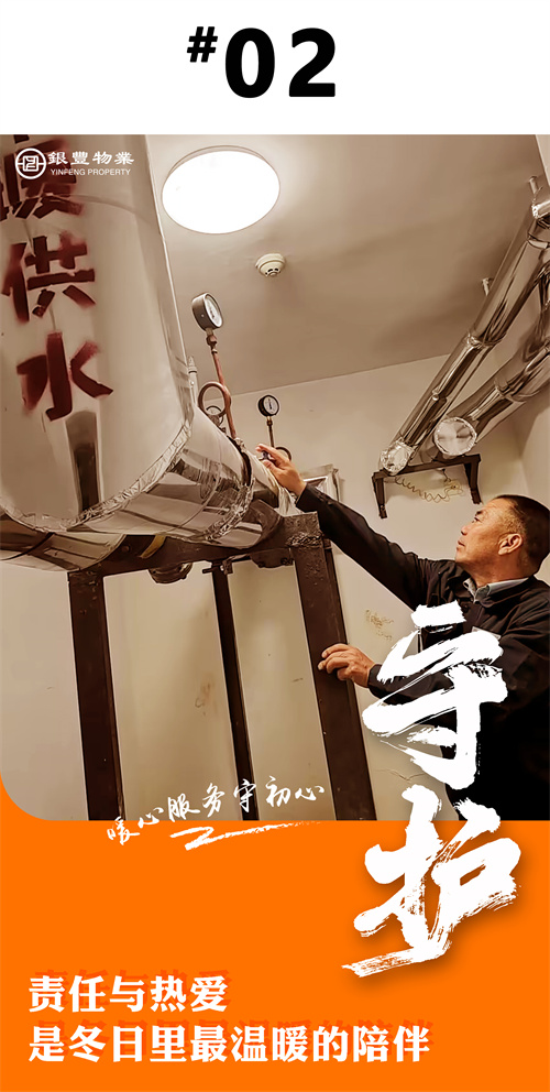 PA��Ѷ(�й���)����-PlayAce