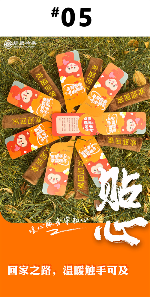 PA��Ѷ(�й���)����-PlayAce