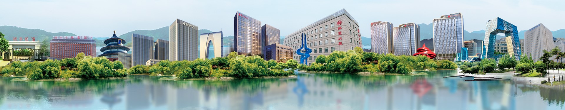 PA��Ѷ(�й���)����-PlayAce