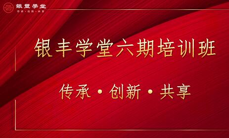 PA��Ѷ(�й���)����-PlayAce