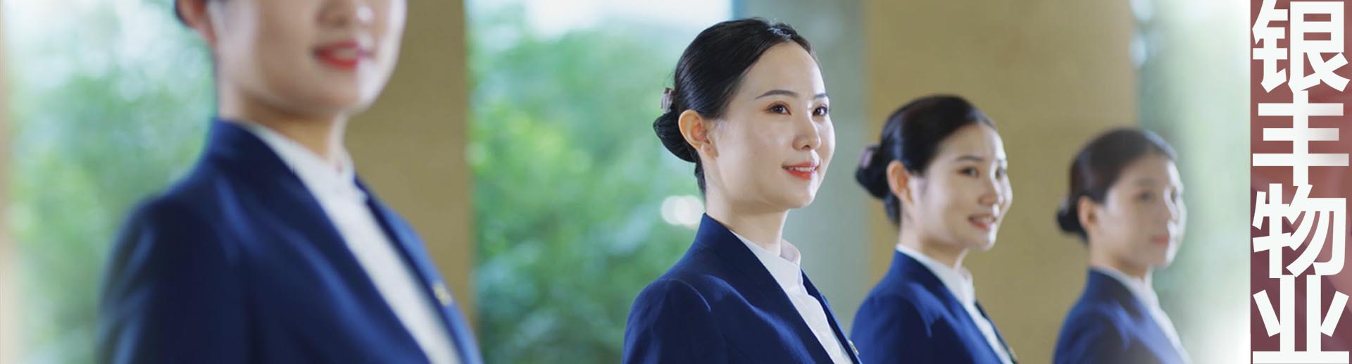 PA��Ѷ(�й���)����-PlayAce