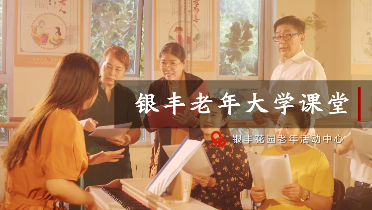 PA��Ѷ(�й���)����-PlayAce