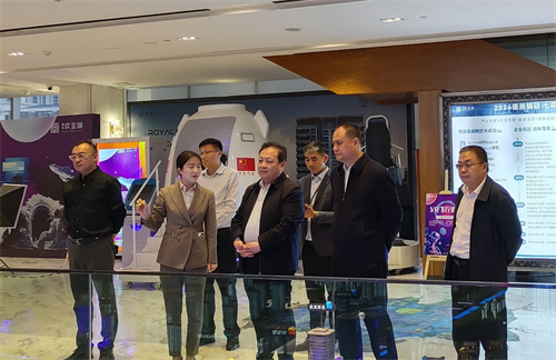 PA��Ѷ(�й���)����-PlayAce