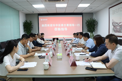 PA��Ѷ(�й���)����-PlayAce