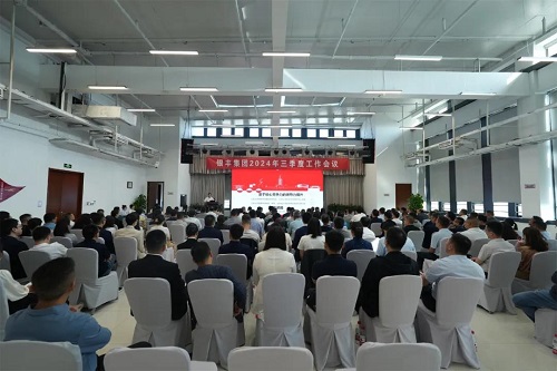 PA��Ѷ(�й���)����-PlayAce