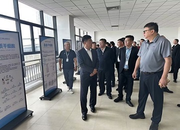 PA��Ѷ(�й���)����-PlayAce