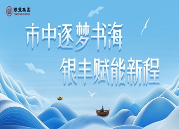 PA��Ѷ(�й���)����-PlayAce