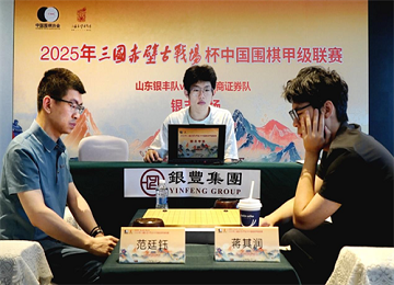 PA��Ѷ(�й���)����-PlayAce