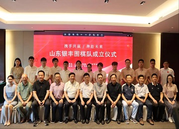 PA��Ѷ(�й���)����-PlayAce