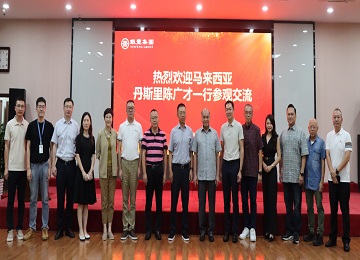 PA��Ѷ(�й���)����-PlayAce