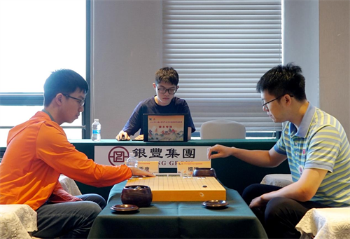 1750054036806169.png ͼƬ5.png