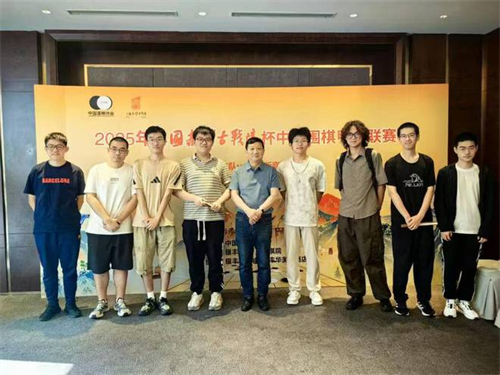 1750054148575905.png ͼƬ9.png