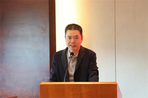 1753145265396494.jpg ΢ÐÅͼƬ_20250722084144.jpg