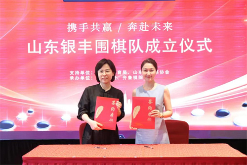 1753145292531534.jpg ΢ÐÅͼƬ_20250722084155.jpg