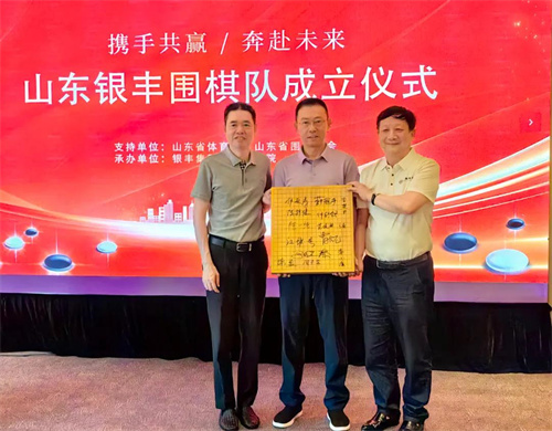 1753145307643134.jpg ΢ÐÅͼƬ_20250722084159.jpg